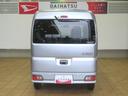 （宮崎県）の中古車
