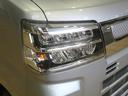 （宮崎県）の中古車