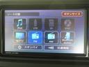 （宮崎県）の中古車