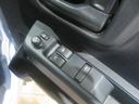 （宮崎県）の中古車