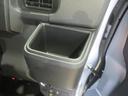 （宮崎県）の中古車