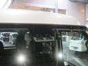 （宮崎県）の中古車