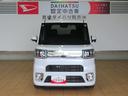 （宮崎県）の中古車