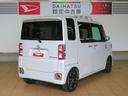 （宮崎県）の中古車