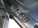 （宮崎県）の中古車