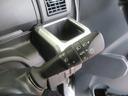 （宮崎県）の中古車
