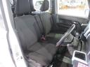 （宮崎県）の中古車