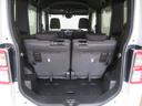 （宮崎県）の中古車