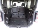 （宮崎県）の中古車