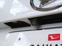 （宮崎県）の中古車