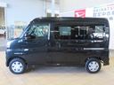 （宮崎県）の中古車