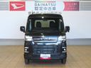（宮崎県）の中古車