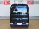 （宮崎県）の中古車
