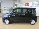 （宮崎県）の中古車