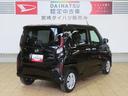 （宮崎県）の中古車
