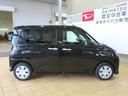 （宮崎県）の中古車