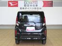 （宮崎県）の中古車