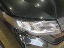 （宮崎県）の中古車