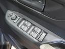 （宮崎県）の中古車
