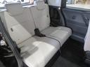 （宮崎県）の中古車