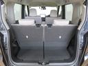 （宮崎県）の中古車