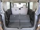 （宮崎県）の中古車