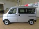 （宮崎県）の中古車