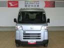 （宮崎県）の中古車