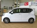 （宮崎県）の中古車