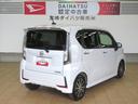 （宮崎県）の中古車