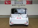 （宮崎県）の中古車