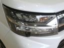 （宮崎県）の中古車