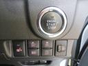 （宮崎県）の中古車