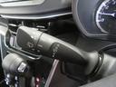（宮崎県）の中古車