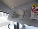 （宮崎県）の中古車