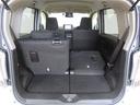（宮崎県）の中古車