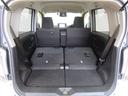 （宮崎県）の中古車