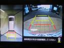 （宮崎県）の中古車