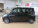 （宮崎県）の中古車