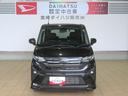 （宮崎県）の中古車