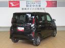 （宮崎県）の中古車