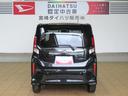 （宮崎県）の中古車
