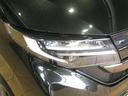 （宮崎県）の中古車