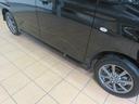（宮崎県）の中古車