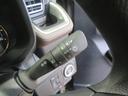 （宮崎県）の中古車