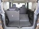 （宮崎県）の中古車