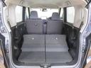 （宮崎県）の中古車