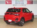 （宮崎県）の中古車
