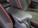 （宮崎県）の中古車