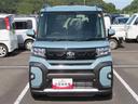 （宮崎県）の中古車